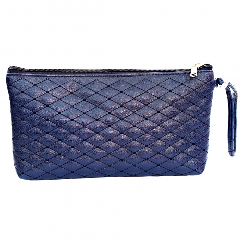 Պայուսակ Կոսմետիկ Մեծ N3 2